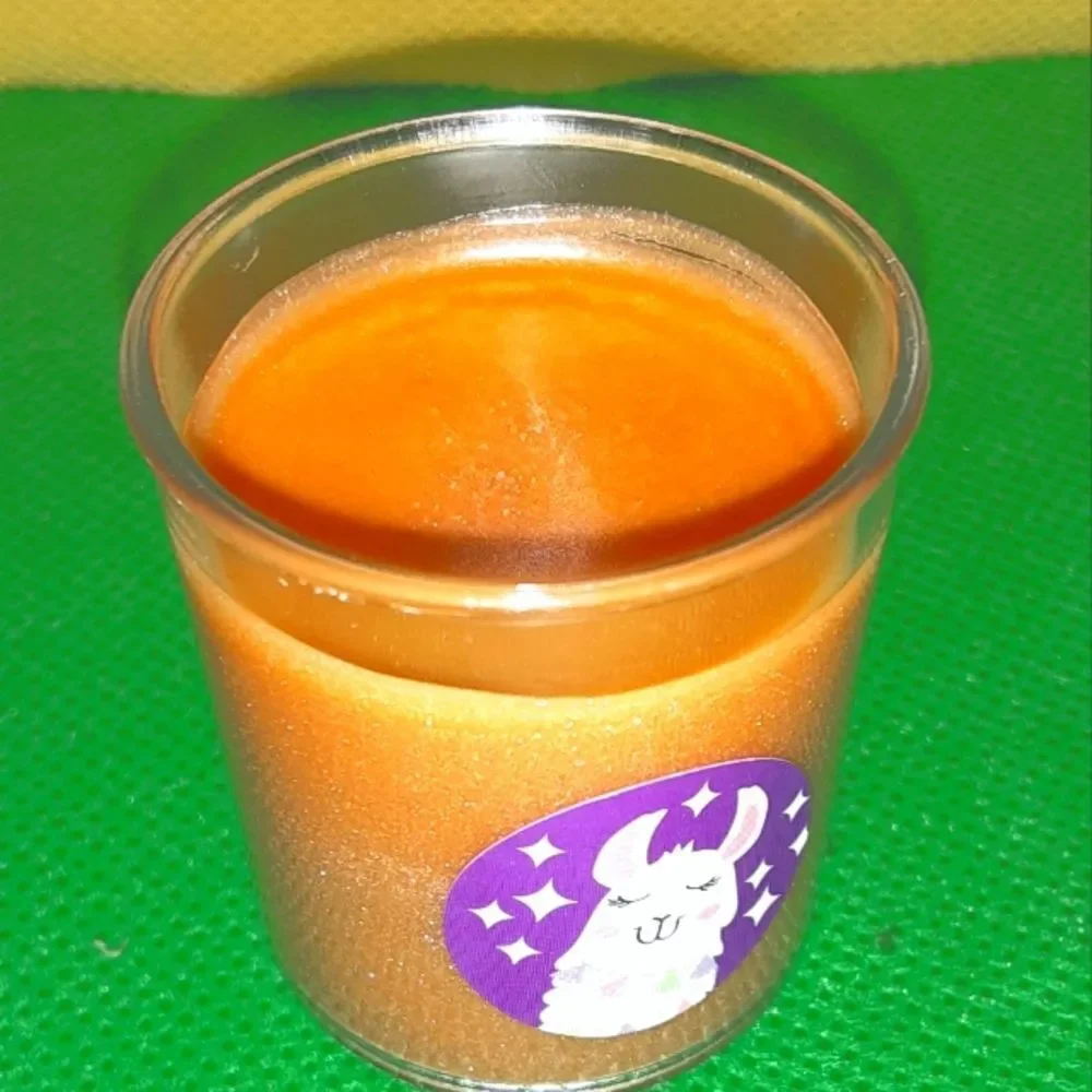 Hand CRAFTED JuicyPout lip balm 3 For $13 mix or match